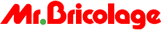 Mr. Bricolage